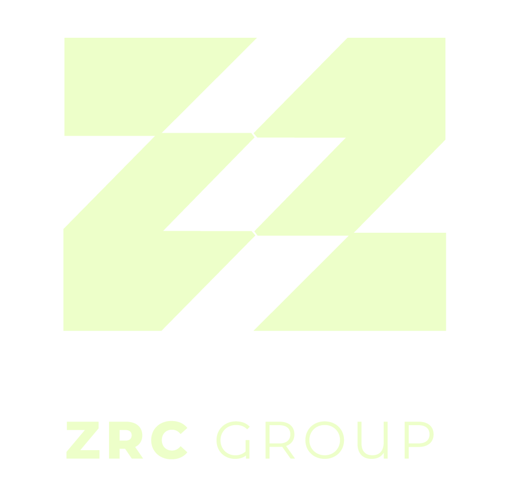 ZRC Group